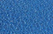 Waarom zijn de zwembaden gescreend In Sanibel Florida?