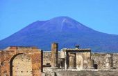 Lijst van Italiaanse monumenten