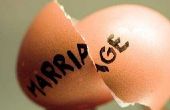 Huwelijk nietigverklaring wetten