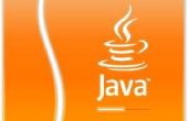Wat Is Java Update?