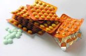 De voordelen van de farmaceutische industrie