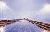 Wat betekent de Rating van een PTC zonne-energie?