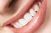 Tanden Whiteners & Whitening tandpasta voor koffie Drinkers