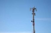 Hoe vindt u de locatie van de dichtstbijzijnde AT&T Cell Phone Tower