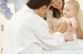 Hoe word ik een neonatale arts