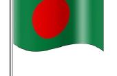 Hoe de overdracht van geld uit Bangladesh