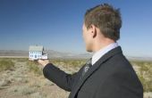Het recht om te annuleren van het Contract van een huis te koop in Arizona