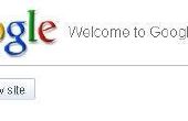 How to Set Up een Google Website of webwinkel