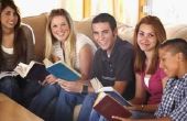 Interessante onderwerpen voor bijbelstudie