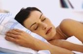 De beste orthopedische of ergonomische kussen voor zijde slapen
