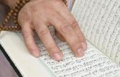 Hoe krijg ik een Islamitisch boek kostenloos thuis