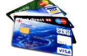 How to Pay Off creditcardschuld zonder afwikkeling