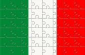 Hoe krijg ik een Italiaanse dubbele nationaliteit
