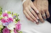 Dating en huwelijk praktijken in Jemen