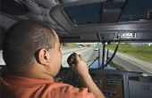 How to Get vrachtwagen rijden banen