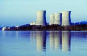 Wat zijn enkele actuele voorbeelden van kernenergie?