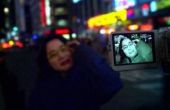 Hoe Video van een Sony Handycam overbrengen naar een Mac