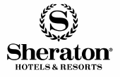 Sheraton Hotel geschiedenis