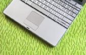 Wat kan ik doen als ik mijn wachtwoord voor mijn 15 Inch MacBook Pro vergeten?