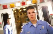 Hoe te beginnen een paramedicus carrière