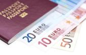Hoe een Portugese paspoort aan te vragen