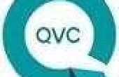 Hoe te kopen QVC kleding goedkoper dan op QVC