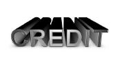 Invloed van consolidatie van de schuld op kredietscore