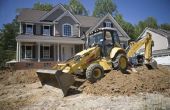 Hoe te kopen verzekering voor een huis in aanbouw
