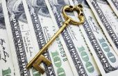 Hoe om geld te lenen van uw 401k