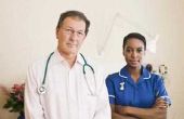 Waarom zijn medische afkortingen belangrijk voor artsen & verpleegkundigen?