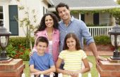Hoe te verwijderen van de verzekeringspremie van de hypotheek van een FHA lening