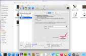 Hoe te formatteren een Flash-schijf met een Mac naar FAT32