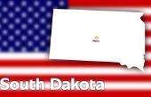 South Dakota verhuurder & huurder wetten