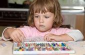 How to Start een huis kinderdagverblijf in BC