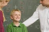 Hoe naar evenwicht School en naschoolse activiteiten voor kinderen van de basisschool