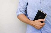 Wat zijn de verschillen tussen een devotionele & studie Bijbel?