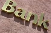 Verschillen tussen de commerciële banken & handelsbanken