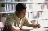 Hoe bestrijden vermoeidheid en verveling tijdens het studeren of werken