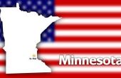 Inkomen richtsnoeren in Minnesota voor Food Stamps