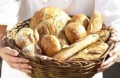 Wat zijn de verschillen tussen Miche & Baguette brood?