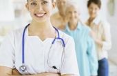 Wat Is holistische verpleegkundige zorg?