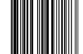 How to Make Barcode-etiketten in Word