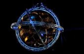 De Impact van het astrolabium