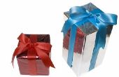 Goedkope Christmas Gift Ideas voor docenten