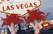 How to Get gratis of goedkope Show Tickets in Las Vegas