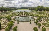 Hoe bezoek Chateau de Versailles