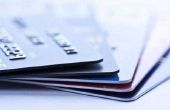 Hoe afmelden voor aanbiedingen creditcard