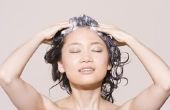 Wat is de beste Shampoo voor een droge hoofdhuid?