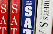 Pro & tegens van de SAT-Test