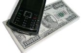 Uitdagingen van mobiel bankieren